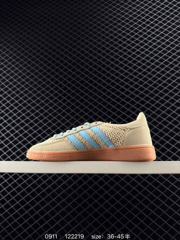 ADIDAS SAMBA Adidas RB Adidas Origi Lifestyle (BS-77808)