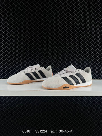 Other Adidas Adipista Trainers HQ9146 36-45 331224 120 Lifestyle - Unisex (BS-75578)