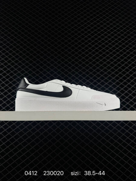 Nike Blazer Low Multiple colorways Black White Green Gum Sail Navy Pink White Gum 38 5-44 lifestyle