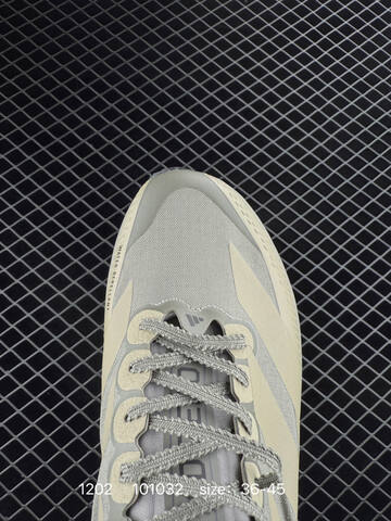 Adidas Adizero Evo SL M 138 Lifestyle (BS-77116)