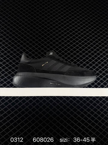 Other Adidas Originals I-5923 36-45 608026 Lifestyle - Unisex (BS-76429)