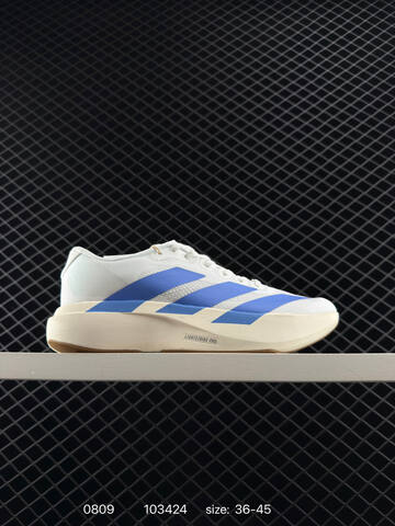 Other Adidas Lightstrike Lightstrike Pro Lifestyle (BS-78024)