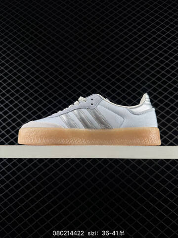 Adidas Originals Sambae W IH1967 14422 Lifestyle (BS-74729)