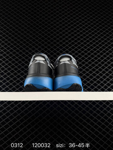 Adidas ADIZERO EVO SL ATR 138 Lightwei Lifestyle (BS-76427)