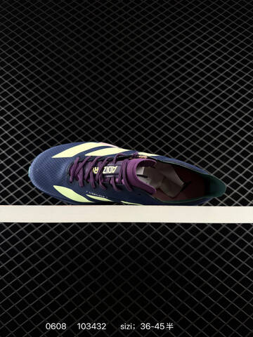 Adidas Adizero Adios Pro 4 36-45 103432 Ki1465 160 Lifestyle - Unisex (BS-75340)