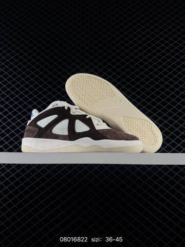 Other Adidas x Bad Bunny BadBo 1 0 Lifestyle (BS-74733)