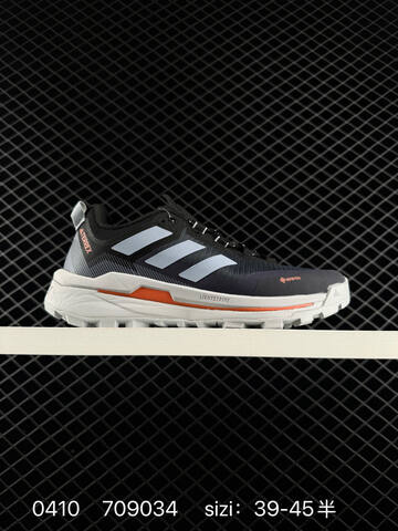 Other Adidas TERREX SKYCHASER TECH GTXNew GORE-TEX CLIMAWARM Lifestyle (BS-76095)