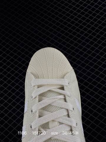 Adidas Originals Superstar II JI0079 35 36 36 5 37 5 38 38 5 39 40 40 5 41 42 42 5 43 Lifestyle - Unisex (BS-77384)