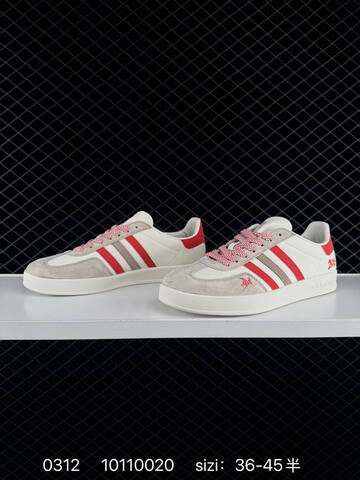 Adidas Originals Superstar LX0913 36 36 5 37 Lifestyle - Women's (BS-76418)