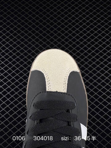 Other Adidas Neo VL Court 2 0 Lifestyle (BS-76812)