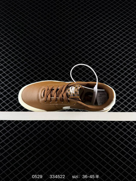 Other Nike COURT SHOT lifestyle