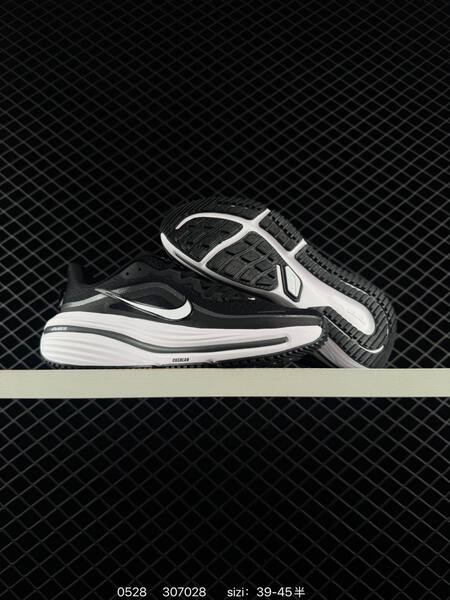 Other Nike Zoom Winflo 12 25 ZOOM AIR lifestyle
