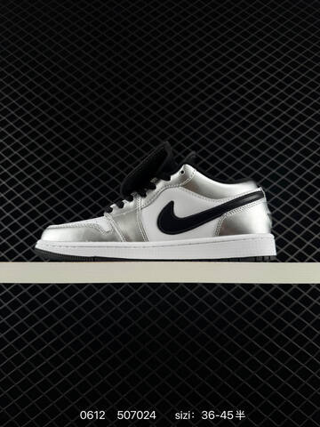 Air Jordan 1 Mid AIR JORDAN 1 Air Jordan 1 Mid 1985 Lifestyle (BS-79143)