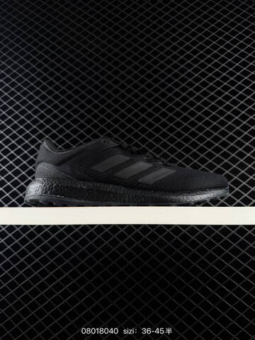 Adidas Ultraboost 1 0 HQ4199 35 36 36 5 37 38 38 5 39 40 40 5 41 Lifestyle - Unisex (BS-74747)