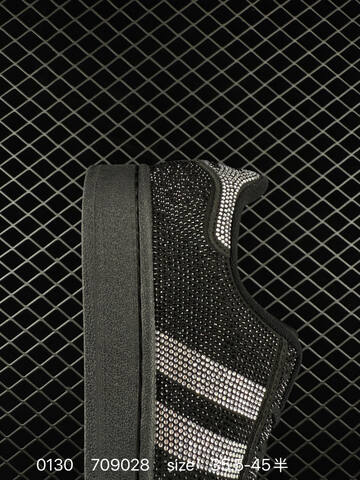 Adidas Originals Superstar II IH4200 709028 Lifestyle (BS-76543)