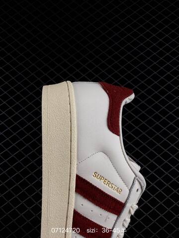 Adidas Forum LOW CL Lifestyle (BS-74944)
