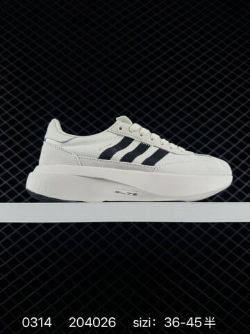 Adidas Adizero Evo SL 72 CJ5840 36 36 5 37 38 38 5 39 40 40 5 41 42 4 Lifestyle - Unisex (BS-76399)