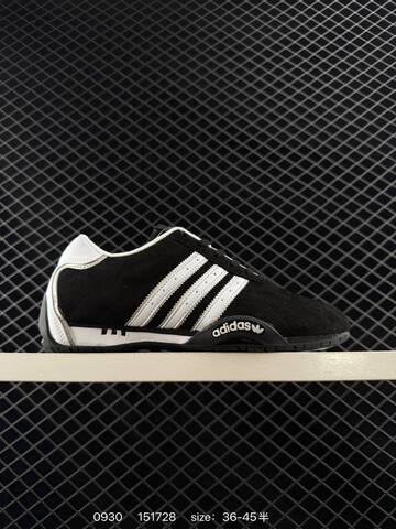 Adidas BAD BUBBY CAMPUS 00S SHOES JS0299 36 45 1517 Lifestyle - Unisex (BS-77687)