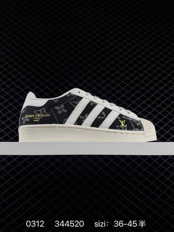 Other Adidas 2020 2020 Adidas Originals Lifestyle (BS-76425)