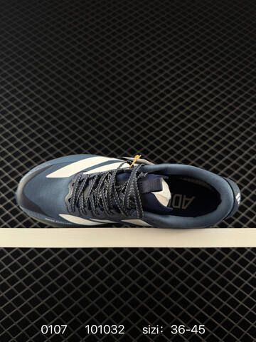 Adidas Adizero Pro Evo SL ATR Lightstrike Lifestyle (BS-76802)