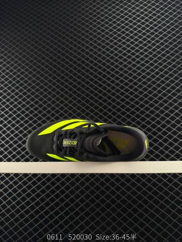 Adidas Adizero Evo SL JR3420 36 36 5 37 38 38 5 39 40 40 5 41 42 Lifestyle - Unisex (BS-78428)