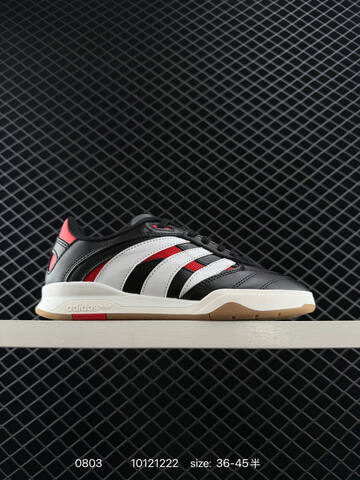 ADIDAS PREDATOR FREESTYLE 3 Lifestyle (BS-78062)