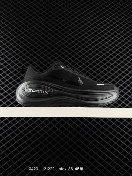 Nike Vomero Plus ReactX Air Zoom Multiple colorways White Teal White Red Orange Black Triple Black EU 36-45 with half sizes running lifestyle