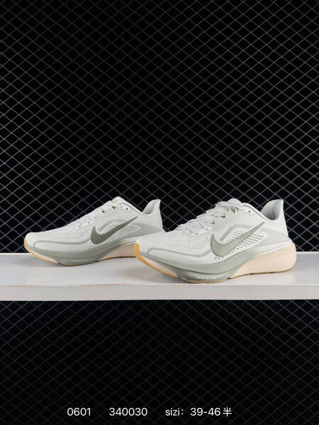 Nike Zoom Pegasus 42 IB1873 Siz lifestyle