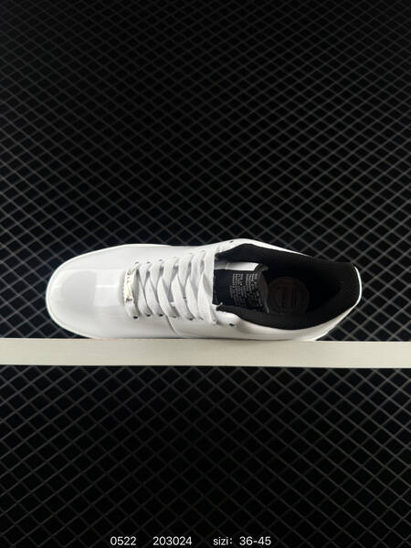 Nike AIR FORCE 1 07 Force 1 2 lifestyle