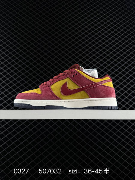 NIKE SB DUNK NIKE DUNK LOW ZoomAir lifestyle