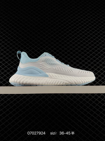 Other Switch FWD Adidas Switch FWD 3D Lifestyle (BS-75042)