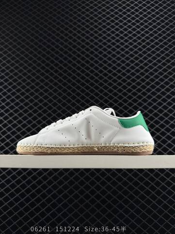Other Adidas CLOT x Adidas O Lifestyle (BS-78317)