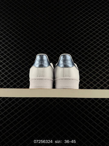 ADIDAS SUPERSTAR New 1982 Lifestyle (BS-74794)