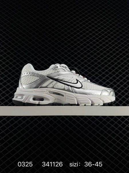 Nike Air Max Moto 2K HQ2056-003 36-45 ID 341126 lifestyle