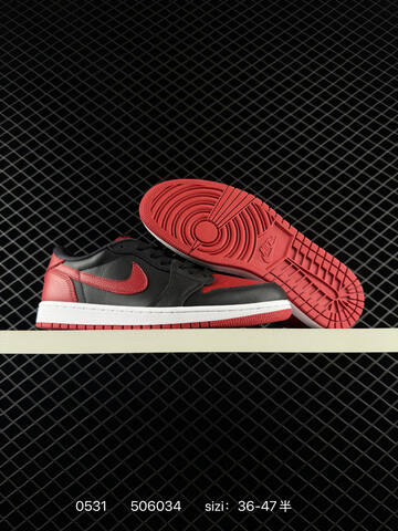 AIR JORDAN 1 Air Jordan Low OG Lifestyle (BS-79189)