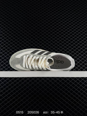 Adidas SL 72 PRO SL 72 Pro O Riginals Lifestyle (BS-75624)