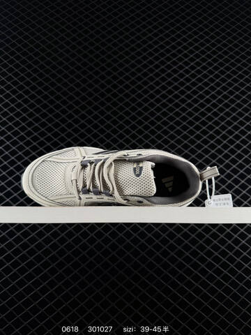 Other Adidas Adidar Climacool VENTAGE Two 13 MD Lifestyle (BS-75208)