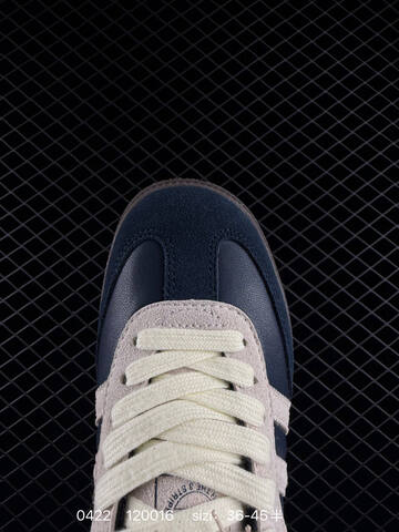 Other Adidas RB Lifestyle (BS-75905)