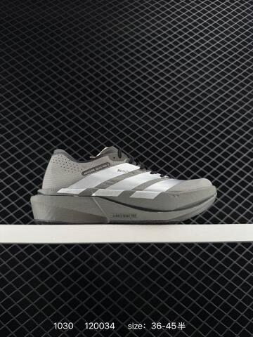 Adidas Adizero Adios Pro 4 120032 160 Lifestyle (BS-77462)