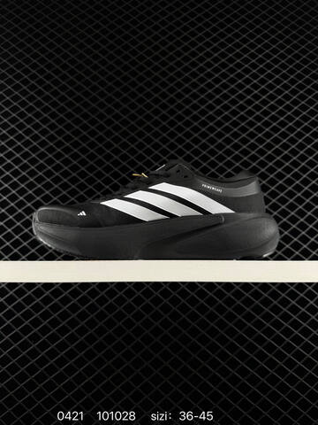 Other Adidas Duramo RC2 JI7588 101028 140 Lifestyle (BS-75913)