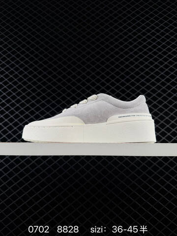 Other Adidas LABCOURT ID6227 Lifestyle (BS-75047)