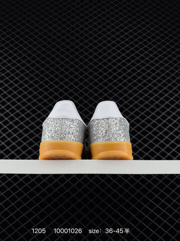 Adidas Originals Superstar JQ6778 10001026 Lifestyle (BS-77090)