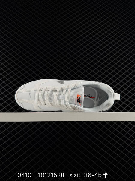 Nike Air Max Dawn Nike lifestyle