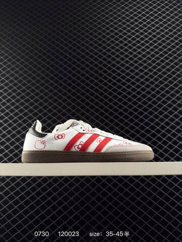 Adidas Originals Gazelle INdoor Lifestyle (BS-78095)