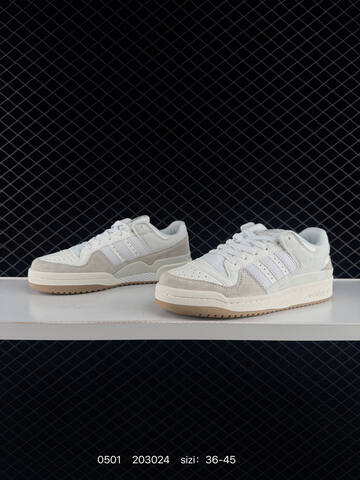 Other Adidas RB EVA Lifestyle (BS-75783)
