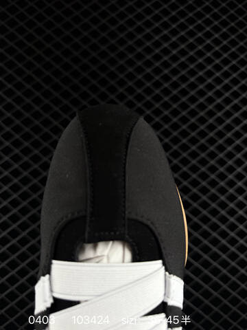 Other Adidas Originals Tokyo W Adidas Originals Tokyo W JI0183 Lifestyle (BS-76177)