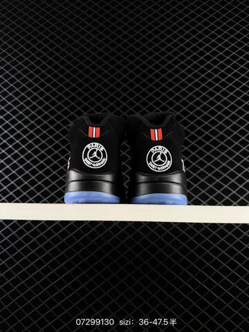 AIR JORDAN 5 Jordan Air Jordan 5 Retro AJ5 DD0587-141 CT4838-011 136027-035 HQ7978 Lifestyle (BS-78907)