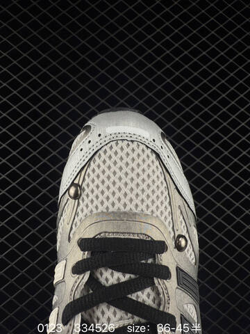 Song For The Mute x Adidas Originals Adizero PR Sftm HP3522 36 36 5 3 Lifestyle - Women's (BS-76597)