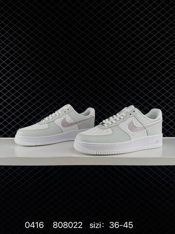 Nike Air Force 1 07 Low Fo (BS-72064)