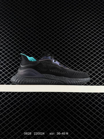 Other Switch FWD Adidas Switch FWD 3D Lifestyle (BS-75103)
